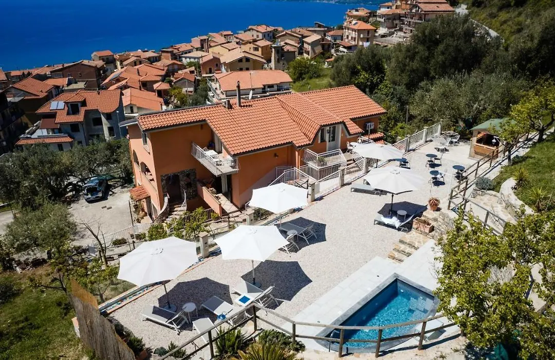 Villa Santa Sofia-1