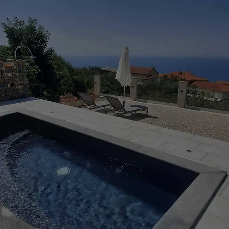 Villa Santa Sofia-3