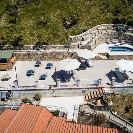 Villa Santa Sofia-2